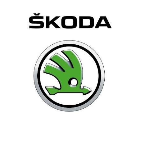 Photo: Sutton Volkswagen & Skoda Service